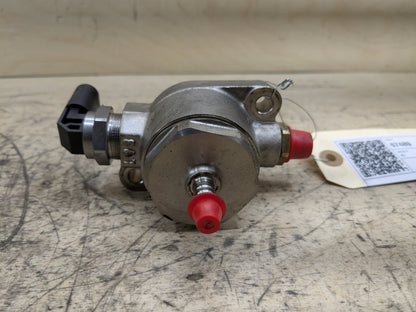 2012-2018 Audi C7 A6 CYNB Engine Motor HPFP High Pressure Fuel Pump 06L127027C