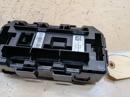 2012-2018 BMW 320i F30 Front Power Distribution Fuse Box 9337879 OEM