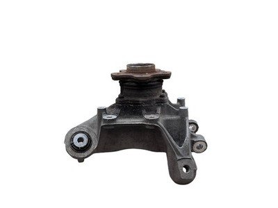 OEM BMW G05 G06 G07 X5 X6 X7 Rear Right Passenger Hub Spindle Knuckle Bearing