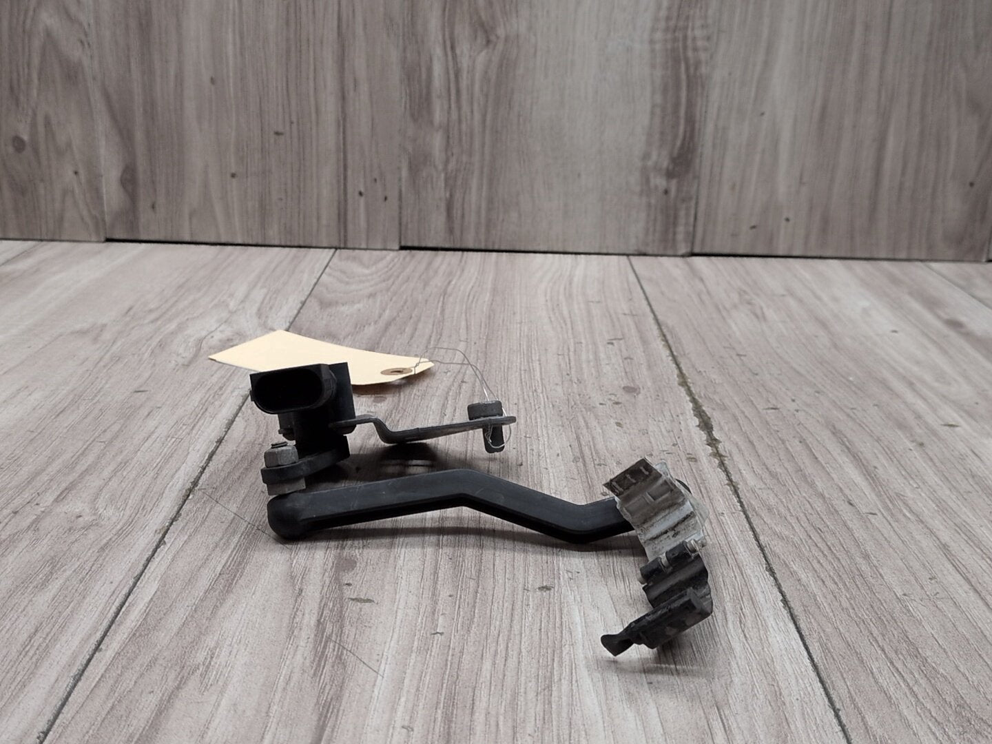 OEM BMW G01 G12 G20 G22 G23 G30 G80 M3 M4 FRONT Left Right Height Level Sensor