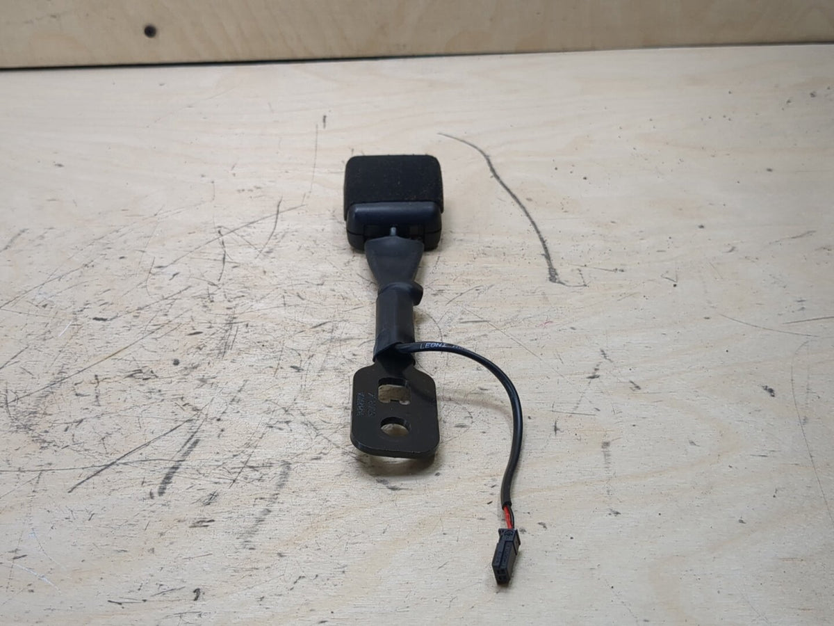 2019-2026 BMW X5 G05 - PN: 7435666