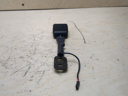 2019-2026 BMW X5 G05 - PN: 7435666