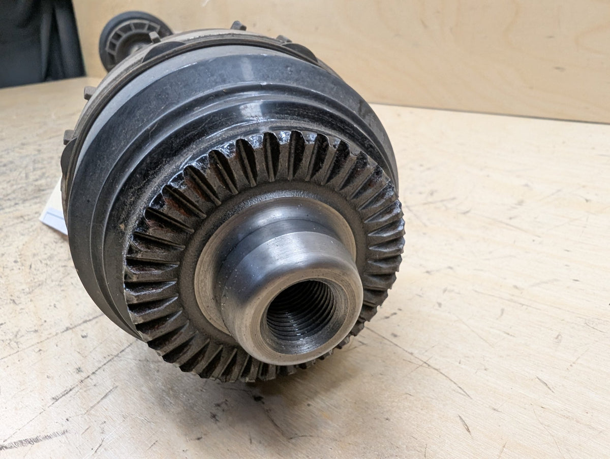 19-24 OEM BMW G20 G22 G23 G26 330 430 Rear Right Passenger Output Shaft CV Axle