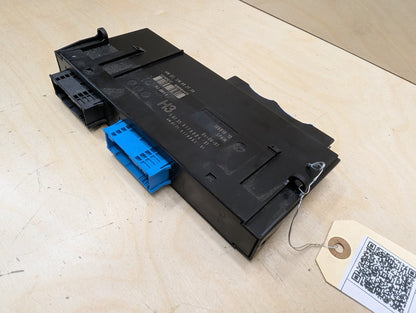 NOTE 2007-2013 BMW 335i E93 BCM Body Control Module 9176884