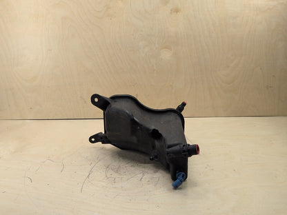 06-13 OEM BMW E82 E88 E90 E92 E93 Coolant Water Expansion Tank Bottle Reservoir