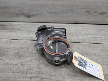 OEM BMW G01 G05 G12 G16 G20 G22 G26 G30 G42 Engine B58 Throttle Body Actuator