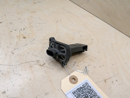 OEM BMW F10 F15 F30 F32 F48 F80 Engine N20 N26 MAF Mass Air Flow Sensor Meter
