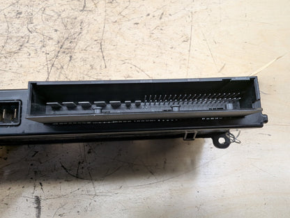 2010-2017 BMW 535i GT xDrive F07 BCM Body Control Module 9353423 OEM