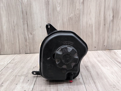 08-19 OEM BMW E70 E71 F15 F16 F85 X5 X6 Water Coolant Expansion Reservoir Tank