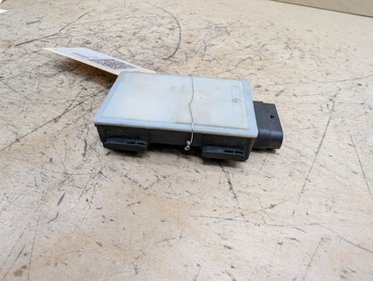 OEM BMW F90 G01 G05 G20 G22 G23 G26 G30 G42 G80 Blind Spot Sensor Radar Module