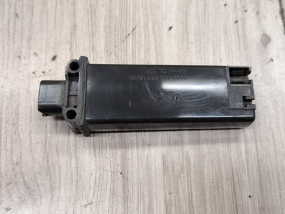2012-2018 BMW M6 F06 RDC TPMS Tire Pressure Monitoring System Module 6871056