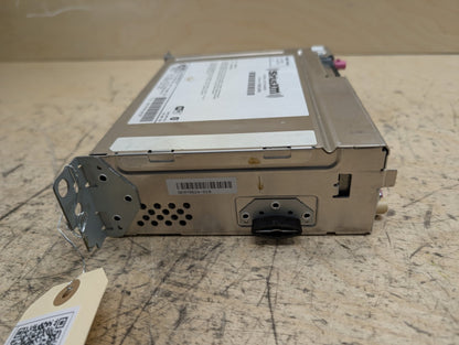 OEM BMW G01 G02 G20 X3 330 M340 Headunit Head Unit Radio Control Module Media2