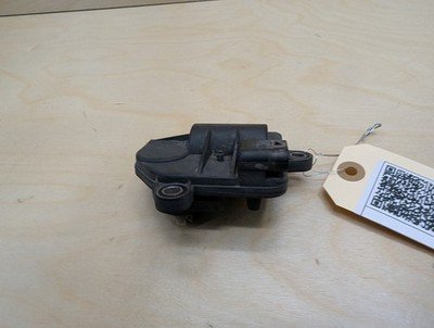 OEM BMW G01 G02 G11 G12 G14 G15 G30 X3 Muffler Exhaust Flap Actuator Drive Motor