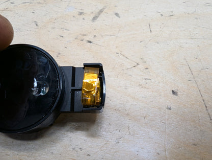 OEM BMW F15 F25 F30 F32 G01 G05 G07 G20 Rain Light Solar Fog Condensation Sensor