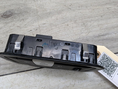 OEM BMW G20 G22 G23 G26 G42 G80 G82 M3 M4 Headlight Control Switch Light Module