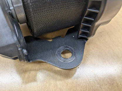 2022-2026 BMW 430i G26 Rear Left/Right Seatbelt Retractor 5A0C304 OEM