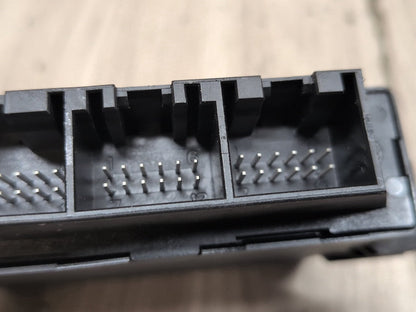 2018 OEM Audi Q3 PDC Park Assist Control Module 8X0919475AK