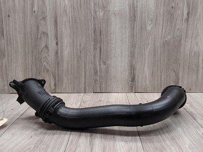 OEM BMW F22 F32 F36 G01 G20 G30 Intercooler Charge Air Intake Hose Pipe B46 B48