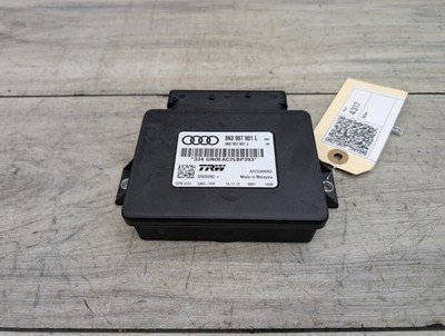 2008-2017 Audi S5 8T Electric Emergency Parking Brake Module 8K0907801L