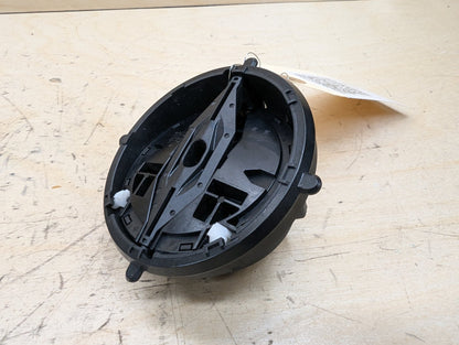 OEM BMW F22 F30 F32 F36 G20 G26 G80 Left Right Side Mirror Power Motor Actuator