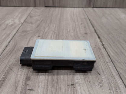 2019 - 2026 BMW X5 G05 Blind Spot Lane Sensor Radar Module 6899157 N63B44M3