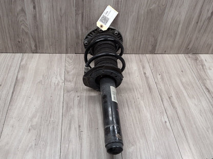2014 - 2020 BMW 440i F36 Front Right Passenger Spring Strut Shock Absorber 6883324 B58B30M0