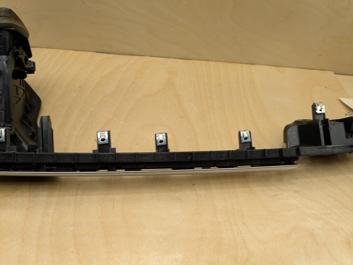 2018-2025 BMW X3 G01 Dashboard Dash Board Right Passenger Air Vent 9363440 OEM