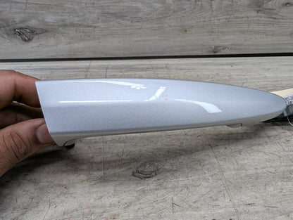 2007-2013 BMW X5 E70 Front or Rear Right Passenger Exterior Door Handle w/ Comfort Access 7138248
