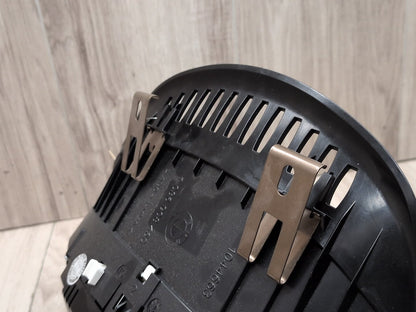 2011-2016 BMW 535i F10 Instrument Speedometer Guage Cluster 9328813