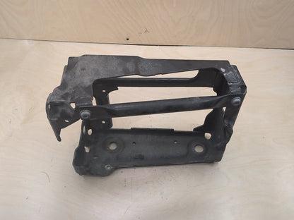 OEM BMW G01 G02 F97 X3 X4 Front Right Passenger Radiator Reinforcement Bracket