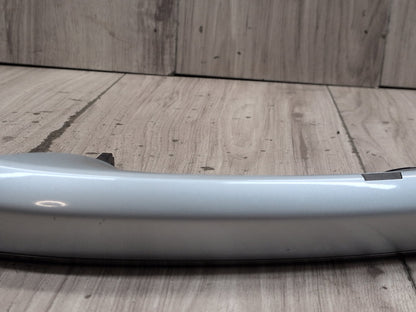 2016-2019 BMW 740Li G12 Rear Left Door Handle w/ Comfort Access 7411033 OEM