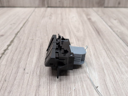 2008 - 2017 Audi S5 8T Front Left Driver Seat Memory Switch 8T0959769