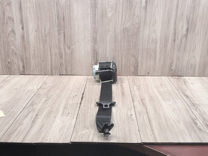 2015-2018 Audi Q3 8U Rear Left or Right Seatbelt Seat Belt Retractor 8U0857805A