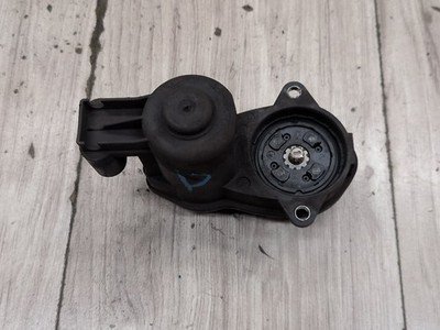 OEM BMW F06 F10 F12 F13 F25 I12 Rear Left or Right Brake Caliper Electric Motor