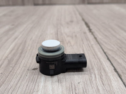 2017-2023 BMW M550i G30 Bumper PDC Parking Distance Sensor 9283200 OEM
