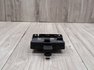 18-24 OEM Audi A4 A5 S4 S5 Rear Left or Right Door Control Module 4M0959795H