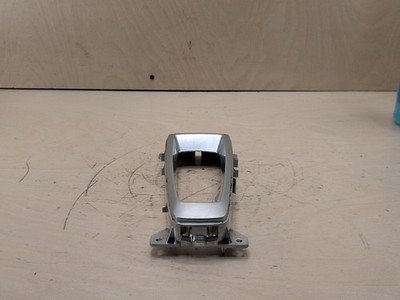 2015-2019 BMW X6 F16 Emergency Parking Brake Switch 9252113 OEM