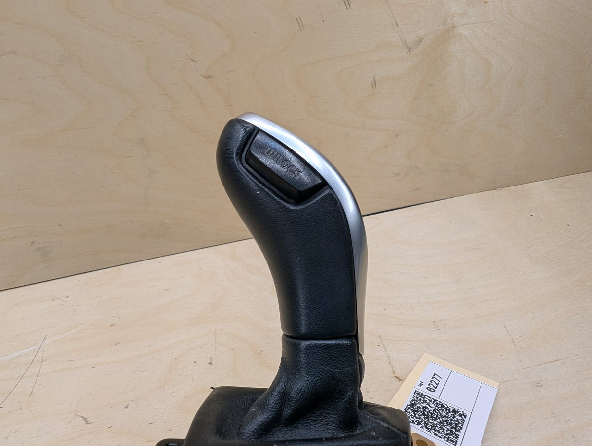 OEM BMW F22 F30 F32 F36 Auto Transmission SPORT Shifter Gear Selector Switch