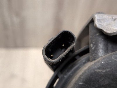 OEM BMW G20 G22 G26 G42 G80 Charcoal Filter Fuel Tank Vapor Evaporator Canister