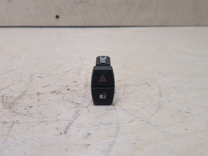 2011-2016 BMW X3 F25 AUX/ USB Charger Port Socket 9161896
