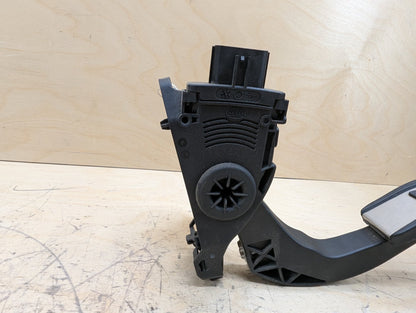 2011-2017 Audi RS5 8T Gas Accelarator Pedal 6PV009505 OEM