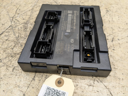 2012-2018 Audi A6 C7 BCM Body Control Module 4H0907064GR OEM