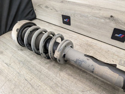 OEM BMW F15 F16 X5 X6 FRONT Left Driver Right Passenger Strut Shock Absorber