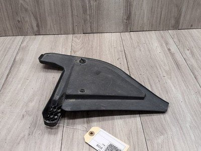 2019-2026 BMW X5 G05 Left Driver Side Cowl Cover 7434881 OEM