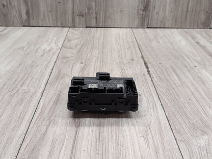 18-24 OEM Audi A4 A5 S4 S5 Front Left Door Control Module 4M0959793H