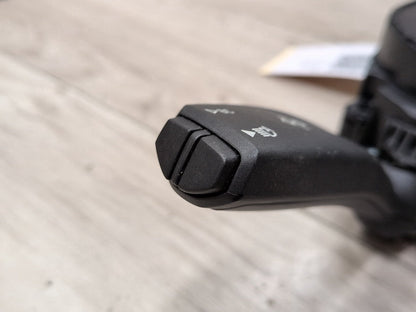 2014 - 2020 BMW 440i F36 Steering Wheel Sensor Clockspring 9490800 B58B30M0