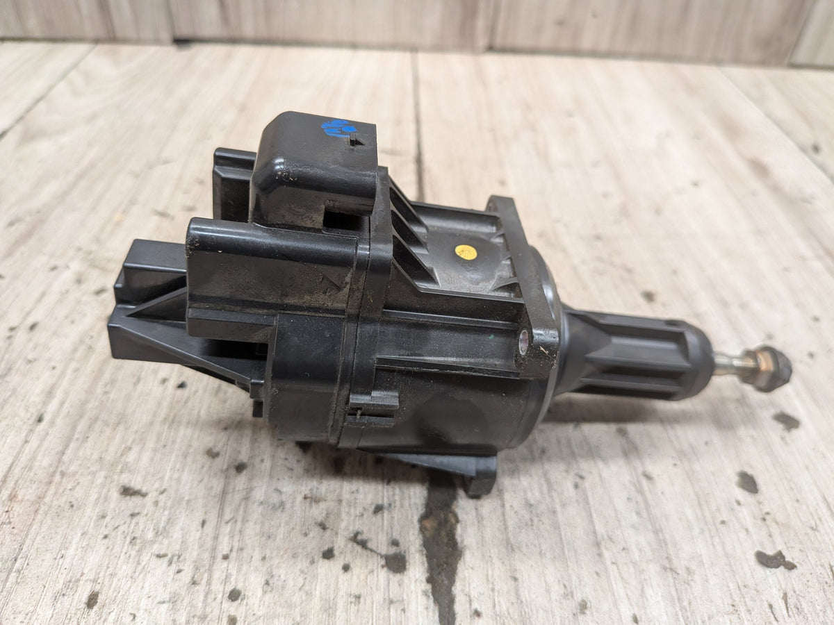 2018-2023 BMW G30 M550i N63B44O2 Turbo Charger Wastegate Actuator 8680616