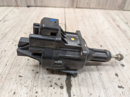 2018-2023 BMW G30 M550i N63B44O2 Turbo Charger Wastegate Actuator 8680616