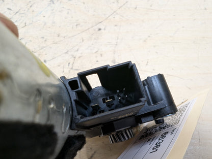OEM BMW G20 G22 G26 G42 G80 G82 G87 M2 M3 M4 Sunroof Moonroof Motor Drive Unit
