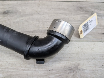 OEM BMW F22 F30 F32 F36 G01 G30 Intercooler Charge Air Induction Pipe Tract B58